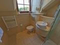 Executive rooms